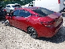 3N1AB8CV9RY****** Salvage and Repairable 2024 Nissan Sentra in Louisville North