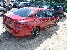 3N1AB8CV9RY****** Salvage and Wrecked 2024 Nissan Sentra in Kentucky State