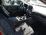 3N1AB8CV9RY****** Used and Repairable 2024 Nissan Sentra in Kentucky State