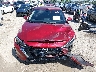 3N1AB8CV9RY****** Salvage and Repairable 2024 Nissan Sentra in Kentucky State