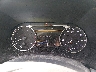 3N1AB8CV9RY****** Salvage 2024 Nissan Sentra in Louisville North