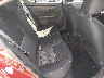 3N1AB8CV9RY****** Wrecked 2024 Nissan Sentra in Louisville North