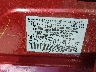 3N1AB8CV9RY****** Used 2024 Nissan Sentra in Louisville North