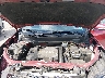 2GNAXSEV0J6****** Reparables 2018 Chevrolet Equinox en Memphis
