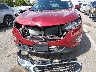 2GNAXSEV0J6****** Destrozados 2018 Chevrolet Equinox en Estado de Tennessee