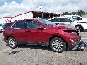 2GNAXSEV0J6****** Usados 2018 Chevrolet Equinox en Estado de Tennessee