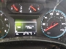 2GNAXSEV0J6****** Salvamento 2018 Chevrolet Equinox