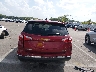 2GNAXSEV0J6****** Destrozados 2018 Chevrolet Equinox