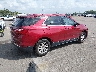 2GNAXSEV0J6****** Salvamento y Destrozados 2018 Chevrolet Equinox en Estado de Tennessee