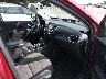 2GNAXSEV0J6****** Usados y Reparables 2018 Chevrolet Equinox en Estado de Tennessee