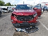 2GNAXSEV0J6****** Salvamento y Reparables 2018 Chevrolet Equinox en Estado de Tennessee