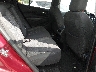 2GNAXSEV0J6****** Destrozados 2018 Chevrolet Equinox en Memphis