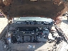 3FA6P0H78FR****** Reparables 2015 Ford Fusion en Metro DC