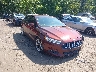 3FA6P0H78FR****** Salvamento y Destrozados 2015 Ford Fusion en Metro DC