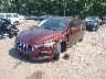 3FA6P0H78FR****** Usados y Reparables 2015 Ford Fusion en Metro DC