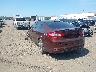 3FA6P0H78FR****** Salvamento y Reparables 2015 Ford Fusion en Metro DC