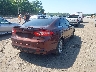3FA6P0H78FR****** Salvamento y Destrozados 2015 Ford Fusion en Estado de Maryland