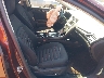 3FA6P0H78FR****** Usados y Reparables 2015 Ford Fusion en Estado de Maryland