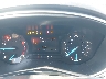 3FA6P0H78FR****** Salvamento 2015 Ford Fusion en Metro DC