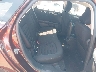 3FA6P0H78FR****** Destrozados 2015 Ford Fusion en Metro DC