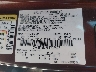 3FA6P0H78FR****** Usados 2015 Ford Fusion en Metro DC