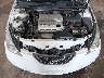 4T1FA38P28U****** Repairable 2008 Toyota Camry Solara in Sioux Falls