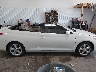 4T1FA38P28U****** Used 2008 Toyota Camry Solara in South Dakota State