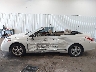 4T1FA38P28U****** Repairable 2008 Toyota Camry Solara in South Dakota State