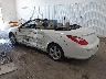 4T1FA38P28U****** Salvage and Repairable 2008 Toyota Camry Solara in Sioux Falls