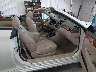 4T1FA38P28U****** Used and Repairable 2008 Toyota Camry Solara in South Dakota State
