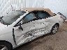 4T1FA38P28U****** Salvage and Repairable 2008 Toyota Camry Solara in South Dakota State