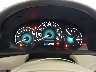 4T1FA38P28U****** Salvage 2008 Toyota Camry Solara in Sioux Falls