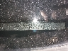 4T1FA38P28U****** Used 2008 Toyota Camry Solara in Sioux Falls