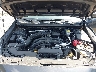 JF2GUADC9R8****** Repairable 2024 Subaru Crosstrek in Pittsburgh