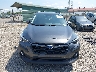 JF2GUADC9R8****** Wrecked 2024 Subaru Crosstrek in Pennsylvania State