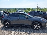 JF2GUADC9R8****** Used 2024 Subaru Crosstrek in Pennsylvania State