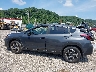 JF2GUADC9R8****** Repairable 2024 Subaru Crosstrek in Pennsylvania State