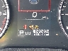 JF2GUADC9R8****** Salvage 2024 Subaru Crosstrek