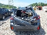 JF2GUADC9R8****** Wrecked 2024 Subaru Crosstrek