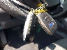 JF2GUADC9R8****** Salvage 2024 Subaru Crosstrek in Pennsylvania State