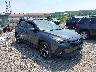 JF2GUADC9R8****** Salvage and Wrecked 2024 Subaru Crosstrek in Pittsburgh