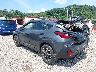 JF2GUADC9R8****** Salvage and Repairable 2024 Subaru Crosstrek in Pittsburgh