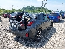 JF2GUADC9R8****** Salvage and Wrecked 2024 Subaru Crosstrek in Pennsylvania State