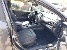 JF2GUADC9R8****** Used and Repairable 2024 Subaru Crosstrek in Pennsylvania State