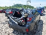 JF2GUADC9R8****** Salvage and Repairable 2024 Subaru Crosstrek in Pennsylvania State