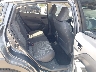 JF2GUADC9R8****** Wrecked 2024 Subaru Crosstrek in Pittsburgh