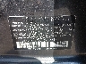 JF2GUADC9R8****** Used 2024 Subaru Crosstrek in Pittsburgh