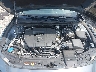 3MZBPACM0PM****** Reparables 2023 Mazda 3 en Nashville