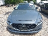 3MZBPACM0PM****** Usados 2023 Mazda 3 en Estado de Tennessee