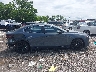 3MZBPACM0PM****** Reparables 2023 Mazda 3 en Estado de Tennessee